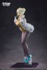 Mia illustration by YD 1/7 - Original Character | Astrum Design Figure