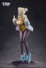 Mia illustration by YD 1/7 - Original Character | Astrum Design Figure