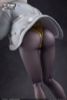 Mia illustration by YD 1/7 - Original Character | Astrum Design Figure