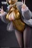 Mia illustration by YD 1/7 - Original Character | Astrum Design Figure