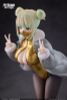 Mia illustration by YD 1/7 - Original Character | Astrum Design Figure