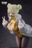 Mia illustration by YD 1/7 - Original Character | Astrum Design Figure