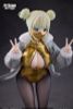 Mia illustration by YD 1/7 - Original Character | Astrum Design Figure
