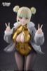 Mia illustration by YD 1/7 - Original Character | Astrum Design Figure