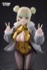 Mia illustration by YD 1/7 - Original Character | Astrum Design Figure