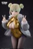 Mia illustration by YD 1/7 - Original Character | Astrum Design Figure