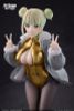 Mia illustration by YD 1/7 - Original Character | Astrum Design Figure
