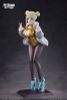 Mia illustration by YD 1/7 - Original Character | Astrum Design Figure