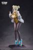 Mia illustration by YD 1/7 - Original Character | Astrum Design Figure