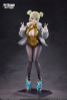 Mia illustration by YD 1/7 - Original Character | Astrum Design Figure
