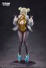 Mia illustration by YD 1/7 - Original Character | Astrum Design Figure