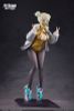 Mia illustration by YD 1/7 - Original Character | Astrum Design Figure
