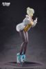 Mia illustration by YD 1/7 - Original Character | Astrum Design Figure
