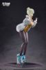 Mia illustration by YD 1/7 - Original Character | Astrum Design Figure