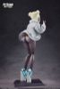 Mia illustration by YD 1/7 - Original Character | Astrum Design Figure