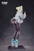 Mia illustration by YD 1/7 - Original Character | Astrum Design Figure