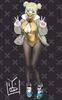 Mia illustration by YD 1/7 - Original Character | Astrum Design Figure