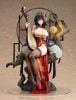 Taiho Phoenix's Spring Song Ver. 1/7 - Azur Lane | Alter Figure