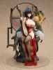 Taiho Phoenix's Spring Song Ver. 1/7 - Azur Lane | Alter Figure
