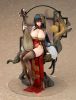 Taiho Phoenix's Spring Song Ver. 1/7 - Azur Lane | Alter Figure