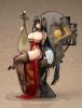 Taiho Phoenix's Spring Song Ver. 1/7 - Azur Lane | Alter Figure