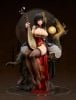Taiho Phoenix's Spring Song Ver. 1/7 - Azur Lane | Alter Figure