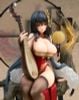 Taiho Phoenix's Spring Song Ver. 1/7 - Azur Lane | Alter Figure