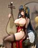 Taiho Phoenix's Spring Song Ver. 1/7 - Azur Lane | Alter Figure