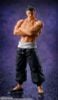 S.H.Figuarts Aoi Todo - Jujutsu Kaisen | BANDAI SPIRITS Figure