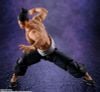 S.H.Figuarts Aoi Todo - Jujutsu Kaisen | BANDAI SPIRITS Figure