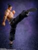S.H.Figuarts Aoi Todo - Jujutsu Kaisen | BANDAI SPIRITS Figure