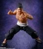 S.H.Figuarts Aoi Todo - Jujutsu Kaisen | BANDAI SPIRITS Figure