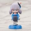 Happy Shake Bronya 