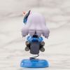 Happy Shake Bronya 