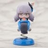 Happy Shake Bronya 