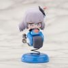 Happy Shake Bronya 