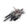 Cosmo Fleet Special Nahel Argama Re. - Cosmo Fleet Collection | MegaHouse Figure