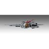Cosmo Fleet Special Nahel Argama Re. - Cosmo Fleet Collection | MegaHouse Figure