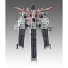 Cosmo Fleet Special Nahel Argama Re. - Cosmo Fleet Collection | MegaHouse Figure