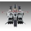 Cosmo Fleet Special Nahel Argama Re. - Cosmo Fleet Collection | MegaHouse Figure