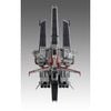 Cosmo Fleet Special Nahel Argama Re. - Cosmo Fleet Collection | MegaHouse Figure