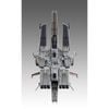 Cosmo Fleet Special Nahel Argama Re. - Cosmo Fleet Collection | MegaHouse Figure