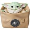 UDF No.757 Grogu Series 2 With Bag - Star Wars The Mandalorian | Medicom Toy Figure