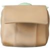 UDF No.757 Grogu Series 2 With Bag - Star Wars The Mandalorian | Medicom Toy Figure