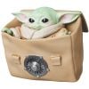 UDF No.757 Grogu Series 2 With Bag - Star Wars The Mandalorian | Medicom Toy Figure