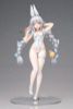 Le Malin Listless Lapin Ver. 1/6 - Azur Lane | Alter Figure