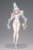Le Malin Listless Lapin Ver. 1/6 - Azur Lane | Alter Figure