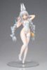 Le Malin Listless Lapin Ver. 1/6 - Azur Lane | Alter Figure