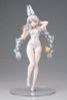 Le Malin Listless Lapin Ver. 1/6 - Azur Lane | Alter Figure