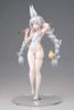 Le Malin Listless Lapin Ver. 1/6 - Azur Lane | Alter Figure